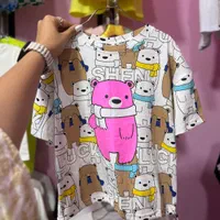 واگذاری پوشاک بچه گانه|کفش و لباس بچه|گنبد کاووس, |دیوار