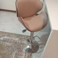 صندلی جک دار|صندلی و نیمکت|فردیس, منظریه|دیوار