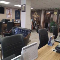 مغازه-اجاره-سناباد-دانشسراجنوبی-95مترتجاری-شهرپوشش