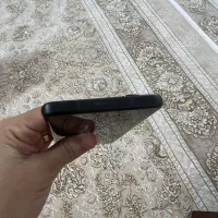 موتورولا edge 40|موبایل|قم, شاه ابراهیم|دیوار