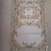 سجاده های نو و جانماز نو|زیورآلات و اکسسوری|تهران, سلسبیل شمالی|دیوار