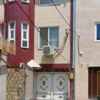 آپارتمان-مسکونی-2-واحده-فروش-یکجا