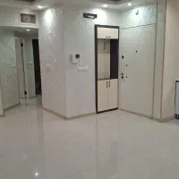 حاشیه-ناصر-خسرو