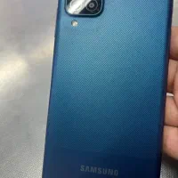 گوشی سامسونگ a12