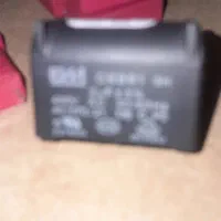 خازن|قطعات و لوازم جانبی رایانه|تهران, مولوی|دیوار