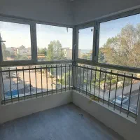 آپارتمان ساحلی ۱۱۵متر کلیدنخورده فریدونکنار سنددار|فروش آپارتمان|فریدون‌کنار, |دیوار