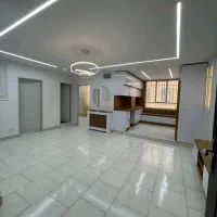 ۶۳متر/طبقه اول/پارکینگ/نما مدرن/خوش نقشه|فروش آپارتمان|تهران, شهرک پاسداران|دیوار