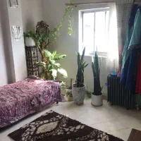 فروش آپارتمان ۸۴متر طبقه دوم جمهوری|فروش آپارتمان|تنکابن, |دیوار