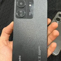 موبایل ۱۳c|موبایل|رباط‌کریم, رباط‌کریم|دیوار