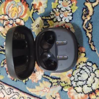 کیس خالی ایر پاد QCY T13x