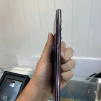 سامسونگ S22Ultra قرمز|موبایل|کرج, گوهردشت|دیوار