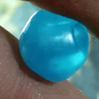 یاقوت های معدنی طبیعی کهنه باستانی|جواهرات|تهران, هلال احمر|دیوار