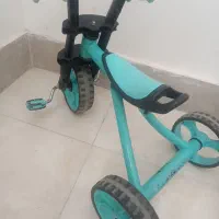 فروش سه چرخه کودک Gtoys