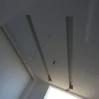 اجرای تخصصی کناف|خدمات پیشه و مهارت|سیرجان, |دیوار