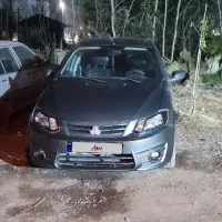 ساینا نوک مدادی بیرنگ