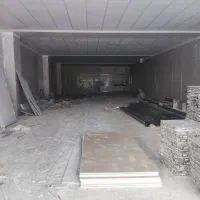 حاشیه-خیابان-اصلی-مغازه-تجاری-275متری-زیر-قیمت