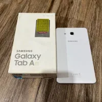تبلت سامسونگ Galaxy A6|تبلت|اهواز, زیتون کارمندی|دیوار