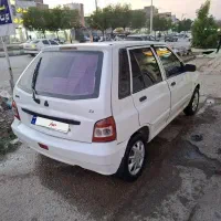 پراید 111|خودرو سواری و وانت|آبادان, |دیوار