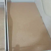 فروش تخت خواب بچه گانه|تخت و سرویس خواب|مسجد سلیمان, |دیوار