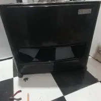 بخاری گازی جهان افروز|بخاری، هیتر، شومینه|داران, |دیوار