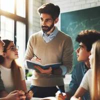 تدریس خصوصی کلیه دروس پایه اول تا ششم ابتدایی