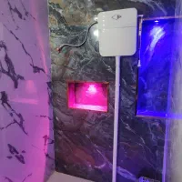 کاشی کاری،سرامیک کار،سنگ کار ،موزاییک،سنگ پله