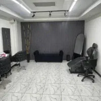 اجاره-تجاری