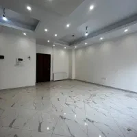 رهن-آپارتمان-78-متری-نوساز-پیروزی-چهارصددستگاه