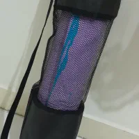 زیر انداز ورزشی