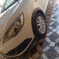 ام وی ام 315هاچ پک اکسلنت