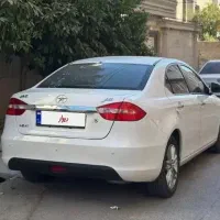 جک J5 / مدل 96/ 95 / اقساطی / تحویل فوری|خودرو سواری و وانت|تهران, نارمک|دیوار