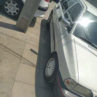 پرایدهاچبک مدل84|خودرو سواری و وانت|مشکیندشت, |دیوار