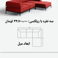 کارگر ساده نیازمندیم