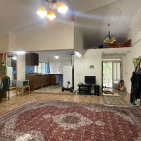 اجاره-ویلای-120متری-فرنیش-حیاط-دار-مناسب-خانواده