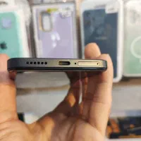 note 14 256gفقط یک ماه کار|موبایل|گنبد کاووس, |دیوار