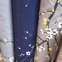 تشک دوزی وحلاجی