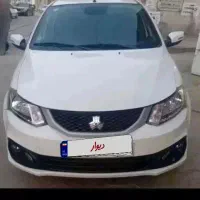 فروش حواله ساینااس۸۵گانه پیش فروش تحویل آخرآبان