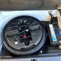 خودرو سواری جنسیس|خودرو سواری و وانت|قزوین, |دیوار