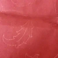 موکت رنگ عنابی روشن