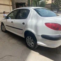 206sdV20