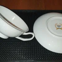 فروش لوازم لوکس خانه|حراج|تهران, سعادت‌آباد|دیوار