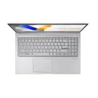 لپ تاپ 15.6 اینچی مدل Asus vivobook F1504VA-NJ081|رایانه همراه|مشهد, آبکوه|دیوار