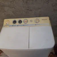 ماشین لباسشویی پاناسونیک اصل