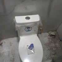 سرویس تعمیر نصب پکیج رادیاتور آبگرمکن شیرآلات پمپ|خدمات پیشه و مهارت|کرج, گلشهر|دیوار