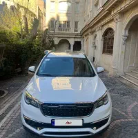 فیدلیتی ۷ نفره ۱۴۰۲ بی نقطه