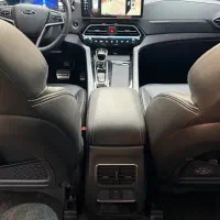 Kmc k7|خودرو سواری و وانت|بجنورد, |دیوار