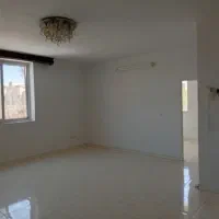 ۱۳۰متر اپارتمان|اجارهٔ آپارتمان|مشهد, حجاب (شهرک غرب)|دیوار