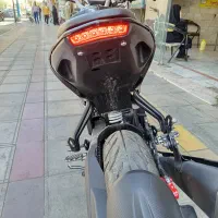 بنلی180s|موتورسیکلت|مشهد, تبادکان|دیوار
