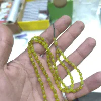 تسبیح شاه مقصود|کلکسیون اشیاء عتیقه|کاشمر, |دیوار