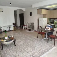 105متر-2خواب-تک-واحدی-کمالی-فول-امکانات